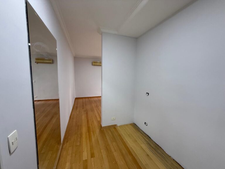 WhatsApp Image 2026-03-05 at 10.52.48