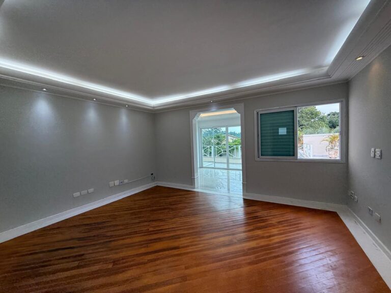 WhatsApp Image 2026-03-05 at 10.52.50 (1)