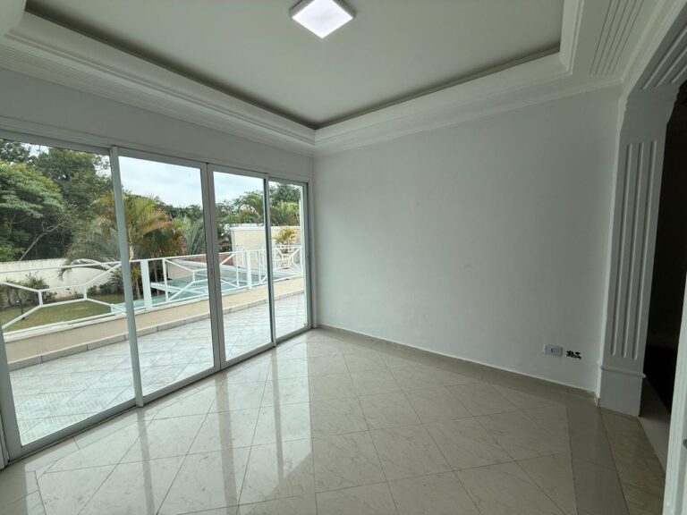 WhatsApp Image 2026-03-05 at 10.52.50