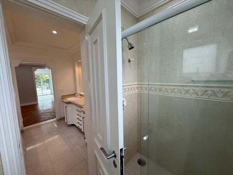 WhatsApp Image 2026-03-05 at 10.52.51 (1)