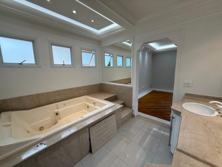 WhatsApp Image 2026-03-05 at 10.52.51 (2)