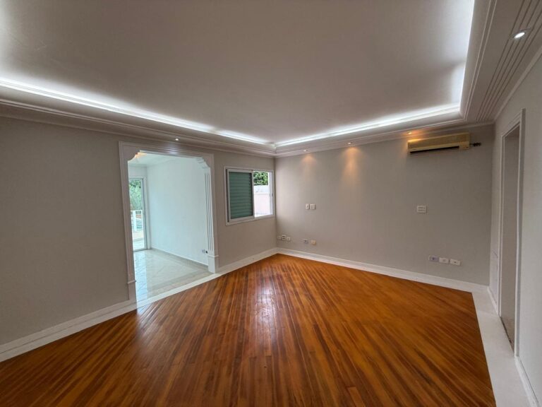 WhatsApp Image 2026-03-05 at 10.52.52 (1)