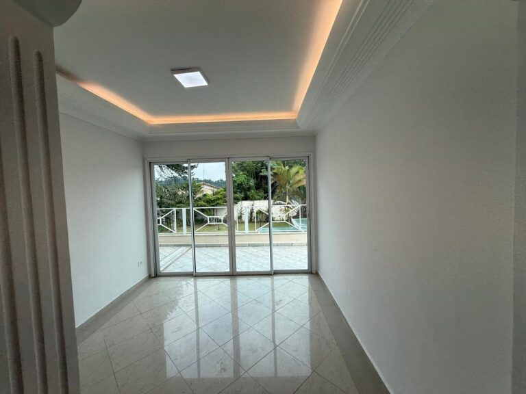 WhatsApp Image 2026-03-05 at 10.52.52 (2)