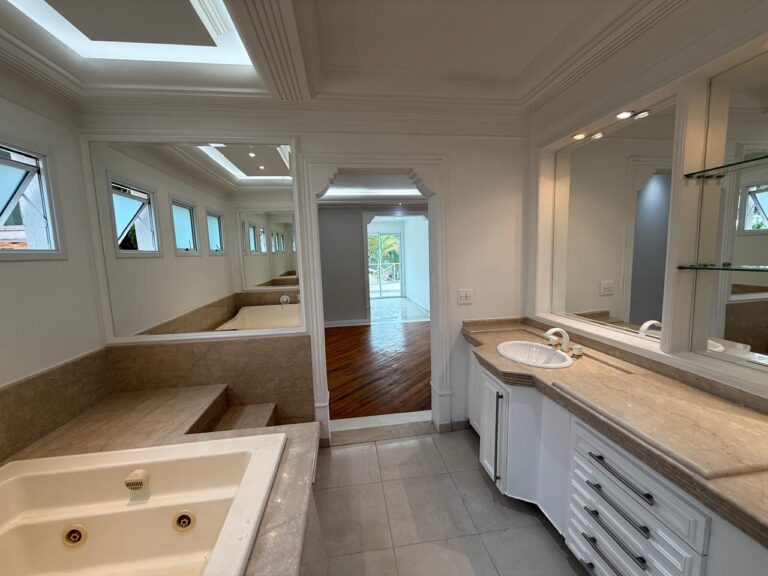 WhatsApp Image 2026-03-05 at 10.52.52