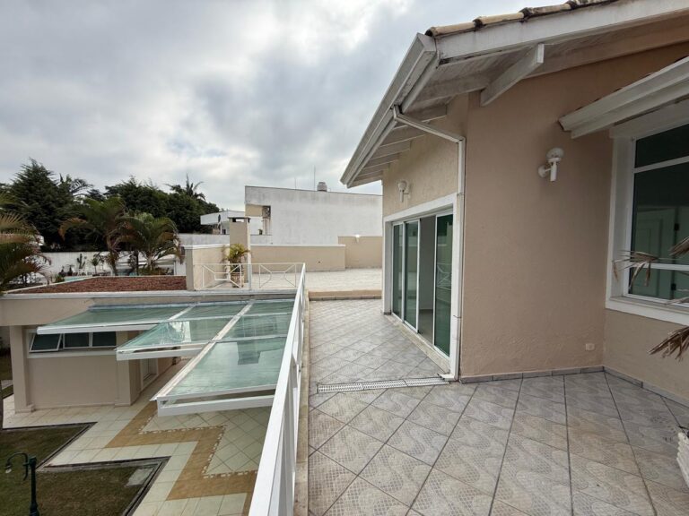 WhatsApp Image 2026-03-05 at 10.52.53 (1)