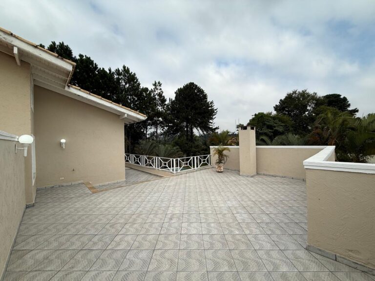 WhatsApp Image 2026-03-05 at 10.52.53 (2)