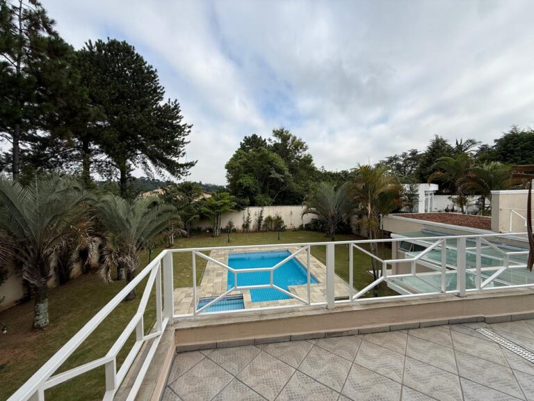 WhatsApp Image 2026-03-05 at 10.52.53