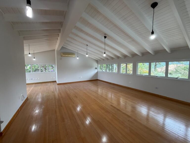 WhatsApp Image 2026-03-05 at 10.52.54 (1)