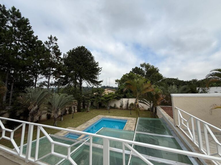 WhatsApp Image 2026-03-05 at 10.52.54