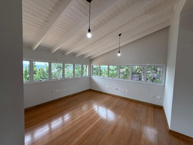 WhatsApp Image 2026-03-05 at 10.52.55