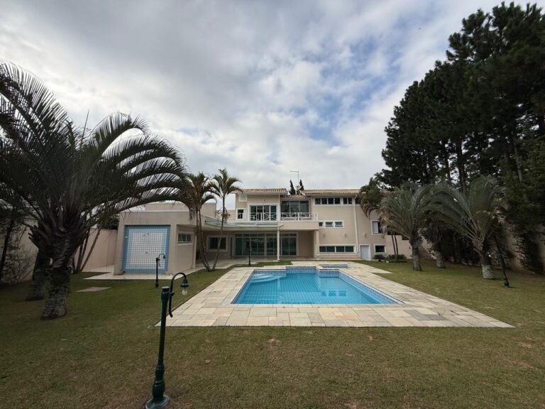 WhatsApp Image 2026-03-05 at 10.52.56 (1)