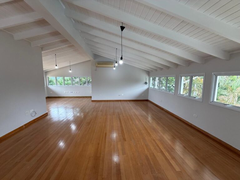 WhatsApp Image 2026-03-05 at 10.52.56