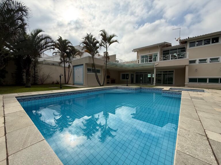 WhatsApp Image 2026-03-05 at 10.52.57 (1)