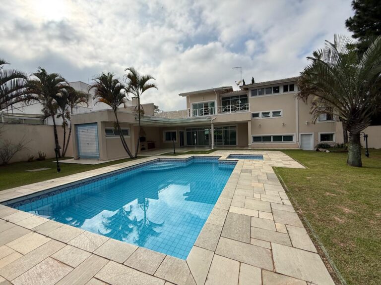 WhatsApp Image 2026-03-05 at 10.52.57