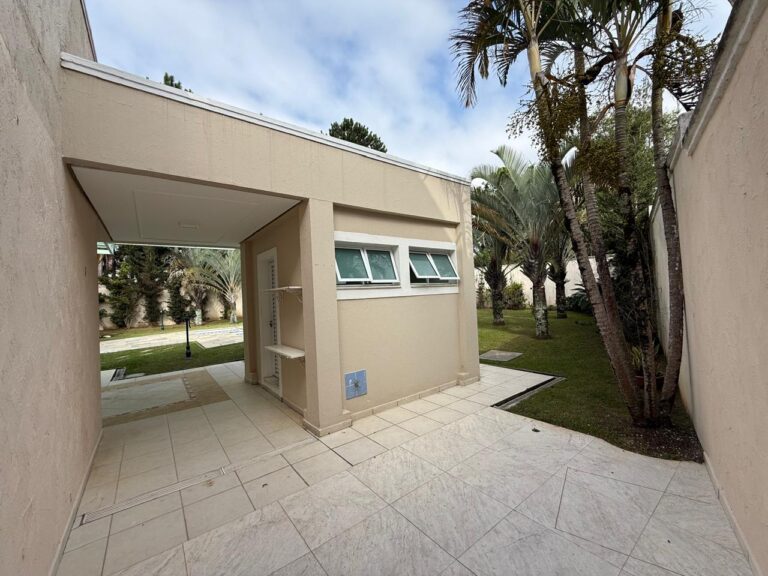 WhatsApp Image 2026-03-05 at 10.52.58