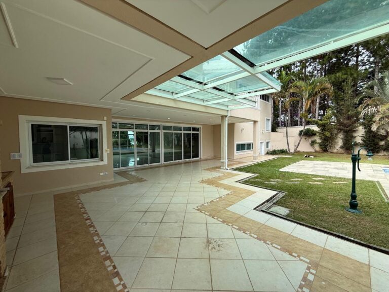 WhatsApp Image 2026-03-05 at 10.52.59