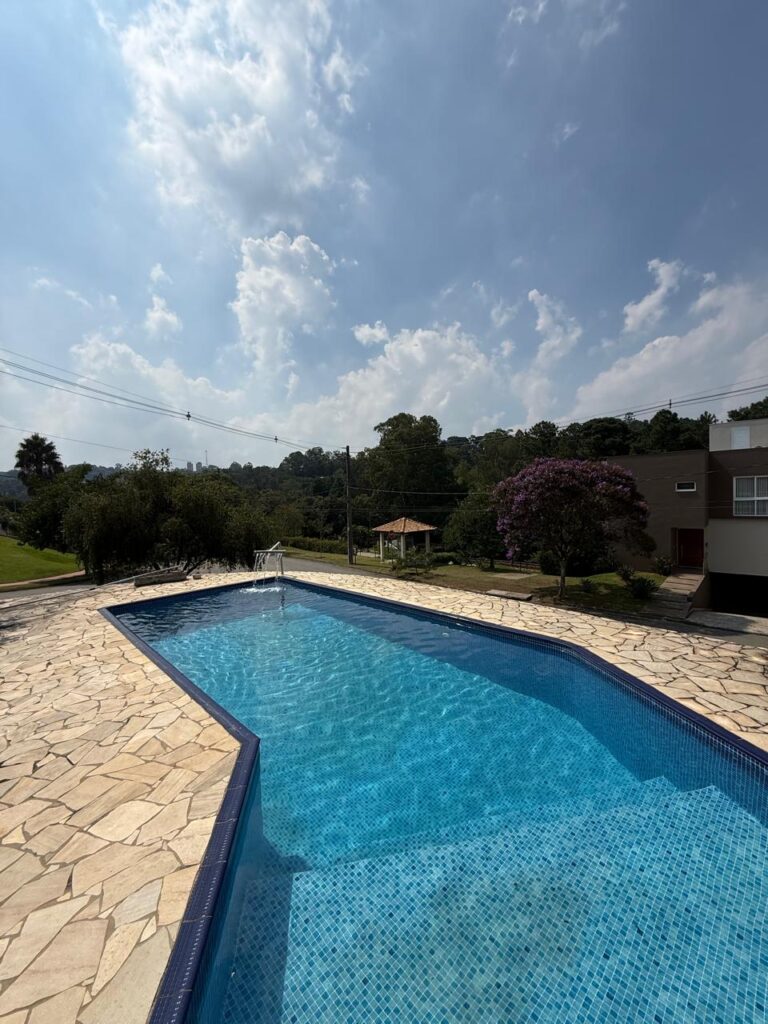 WhatsApp Image 2026-03-06 at 10.51.19