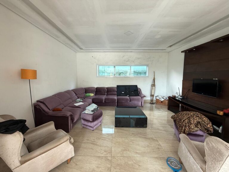 WhatsApp Image 2026-03-06 at 10.51.20 (1)