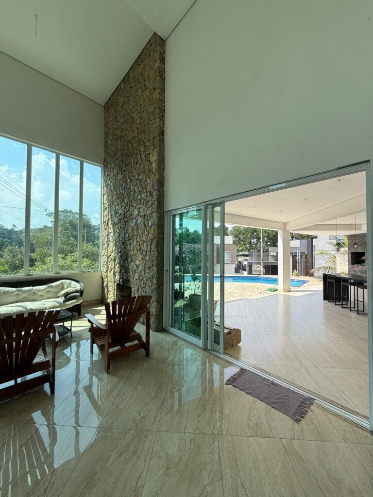 WhatsApp Image 2026-03-06 at 10.51.20 (2)