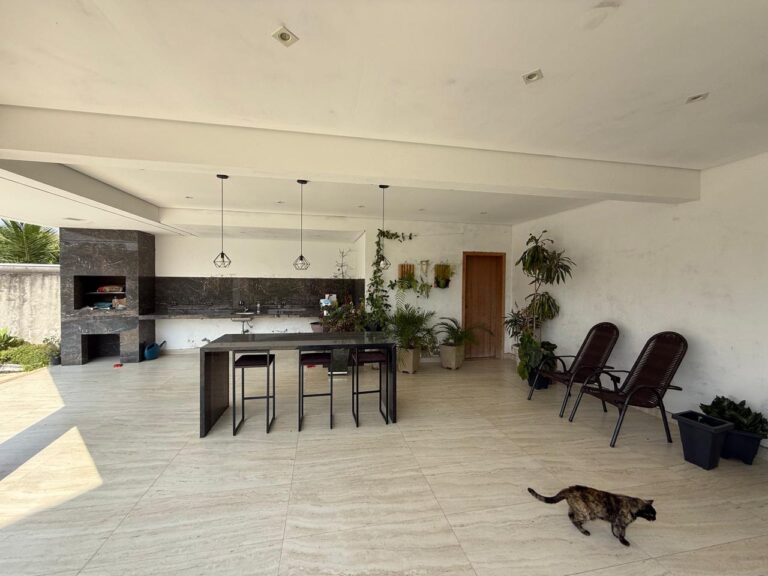 WhatsApp Image 2026-03-06 at 10.51.20