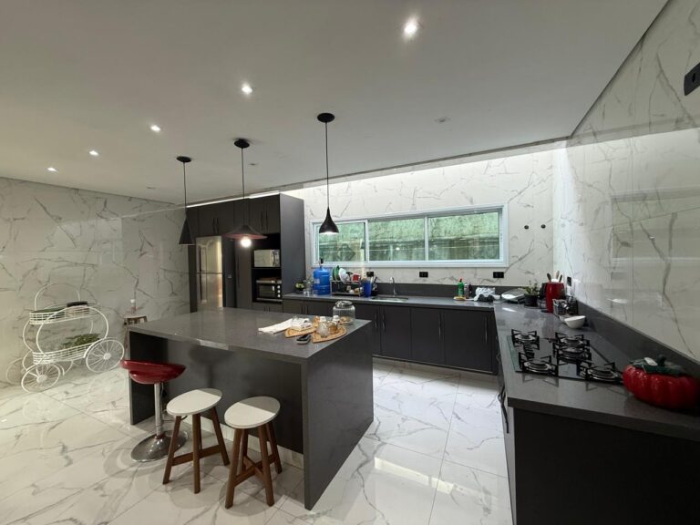 WhatsApp Image 2026-03-06 at 10.51.21 (1)