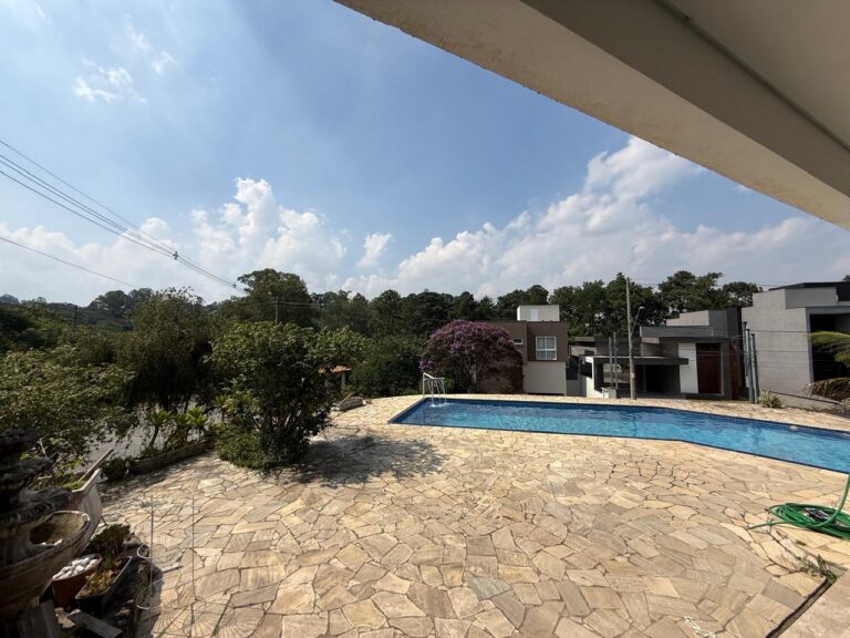 WhatsApp Image 2026-03-06 at 10.51.21 (2)