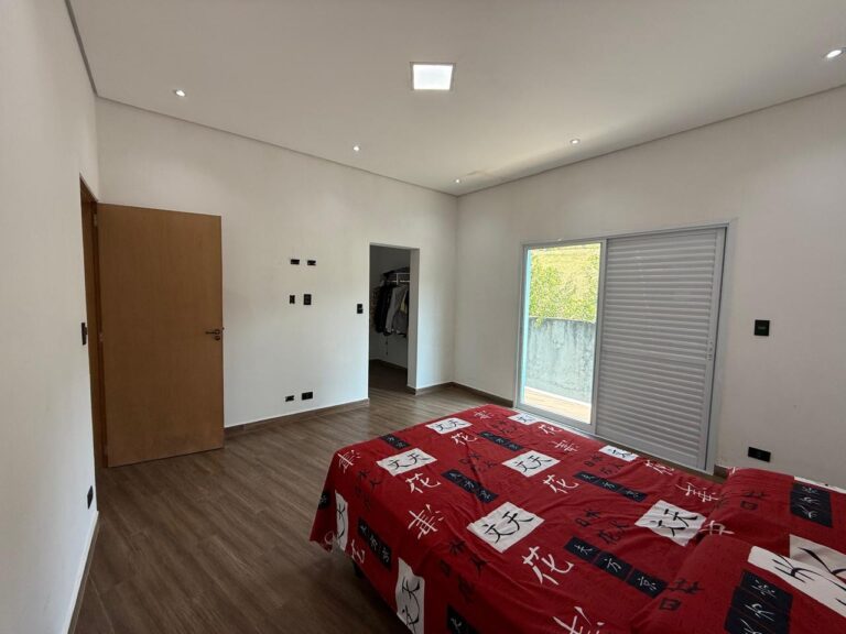 WhatsApp Image 2026-03-06 at 10.51.21 (3)