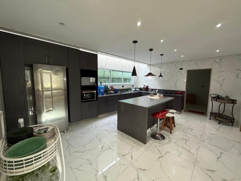 WhatsApp Image 2026-03-06 at 10.51.21