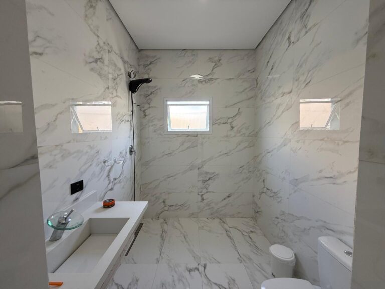 WhatsApp Image 2026-03-06 at 10.51.22