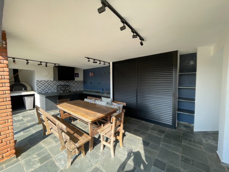 WhatsApp Image 2026-03-18 at 12.06.47 (1)