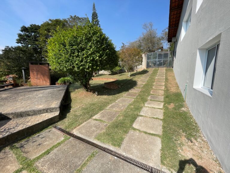 WhatsApp Image 2026-03-18 at 12.06.47 (2)