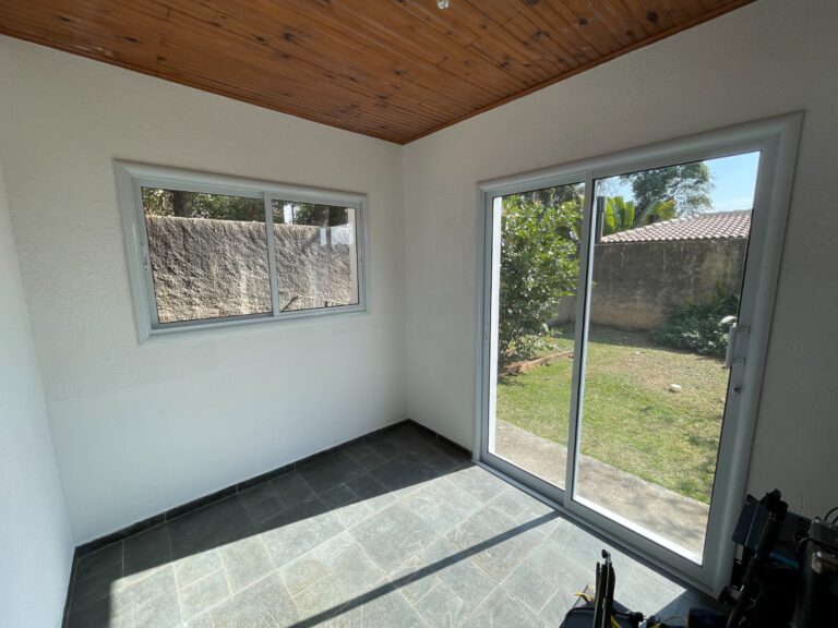 WhatsApp Image 2026-03-18 at 12.06.48 (2)