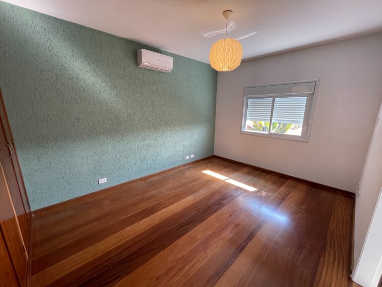 WhatsApp Image 2026-03-18 at 12.06.48 (3)