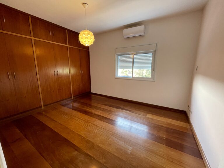 WhatsApp Image 2026-03-18 at 12.06.48 (4)