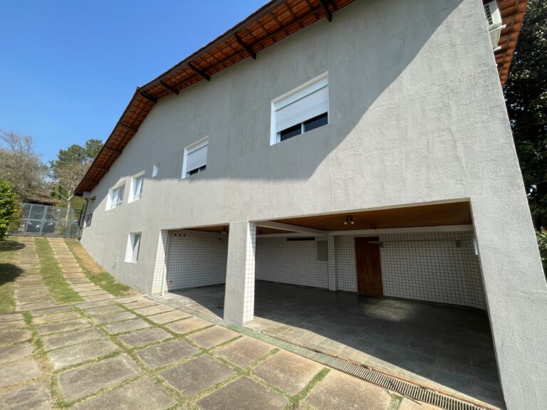 WhatsApp Image 2026-03-18 at 12.06.48