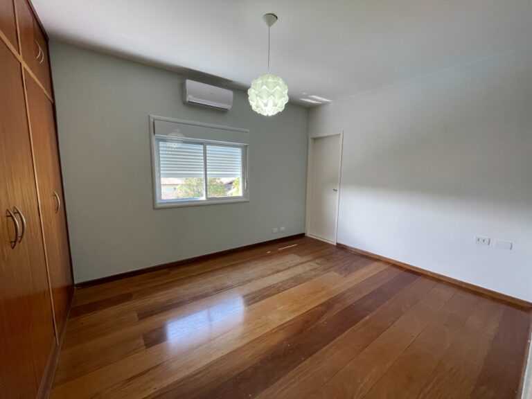 WhatsApp Image 2026-03-18 at 12.06.49 (1)