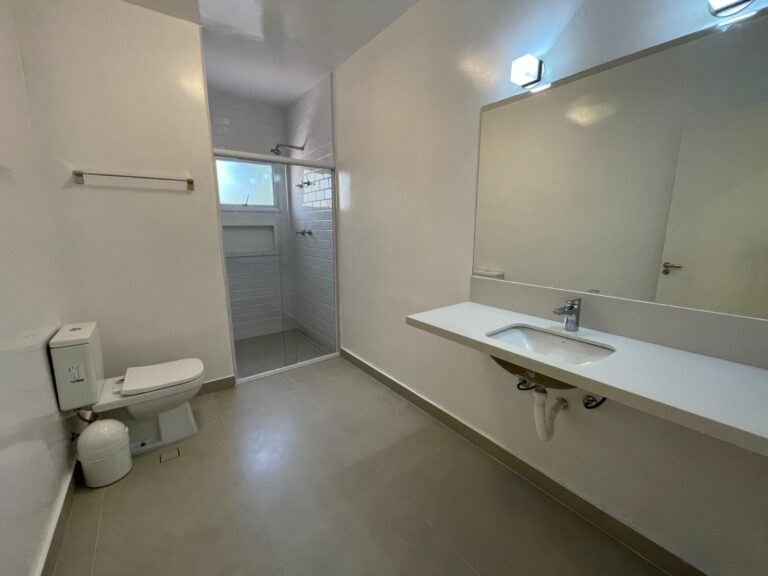 WhatsApp Image 2026-03-18 at 12.06.49 (2)