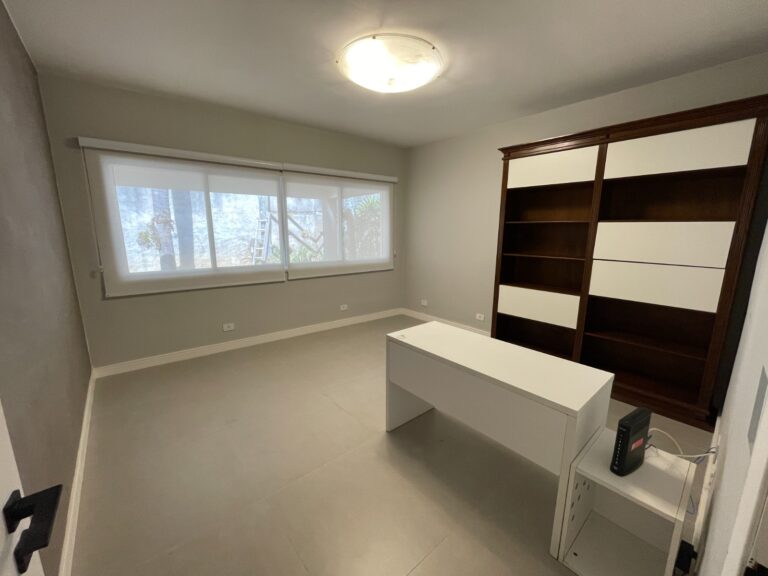 WhatsApp Image 2026-03-18 at 12.06.49 (3)