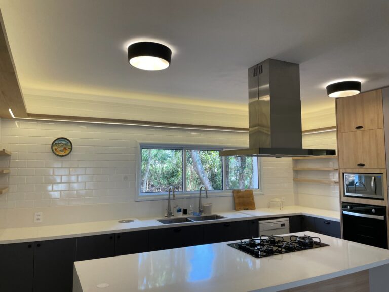 WhatsApp Image 2026-03-18 at 12.06.49 (4)