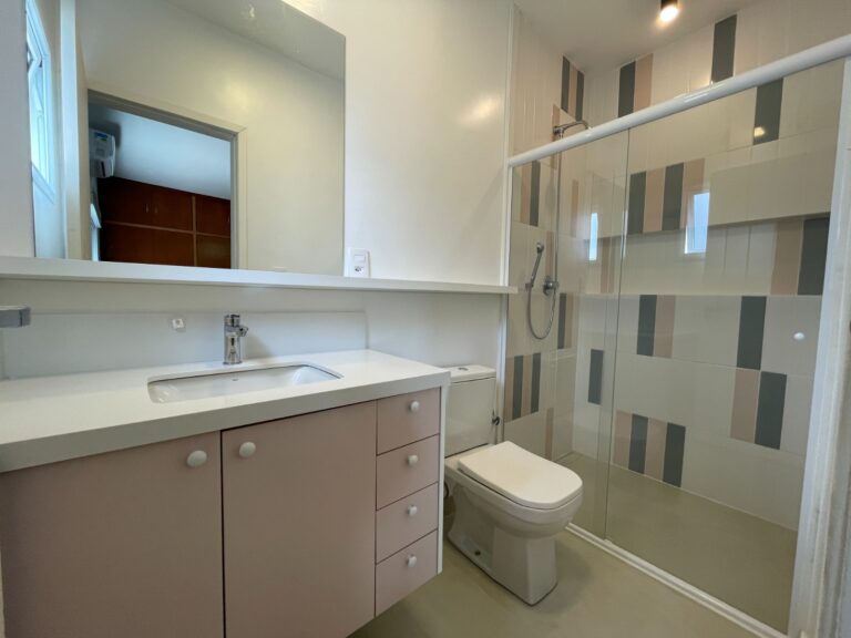 WhatsApp Image 2026-03-18 at 12.06.49