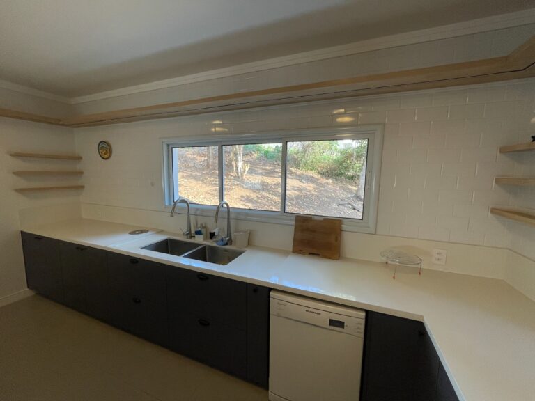 WhatsApp Image 2026-03-18 at 12.06.50 (1)