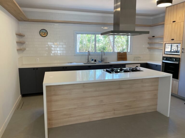 WhatsApp Image 2026-03-18 at 12.06.50 (2)