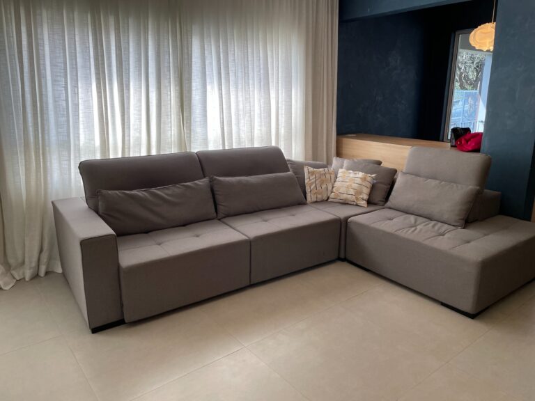 WhatsApp Image 2026-03-18 at 12.06.50 (3)