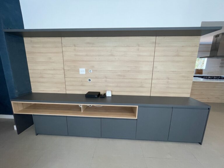 WhatsApp Image 2026-03-18 at 12.06.50 (4)