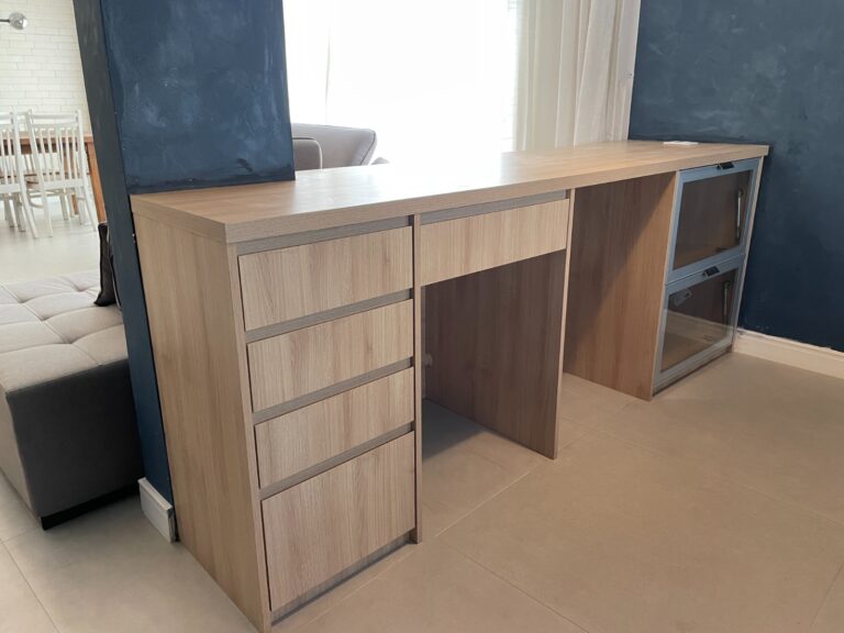 WhatsApp Image 2026-03-18 at 12.06.50 (5)