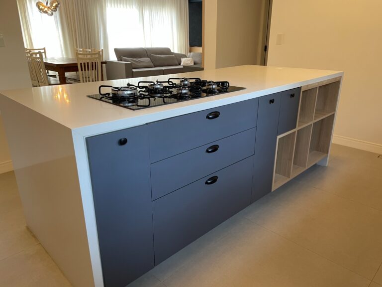 WhatsApp Image 2026-03-18 at 12.06.50