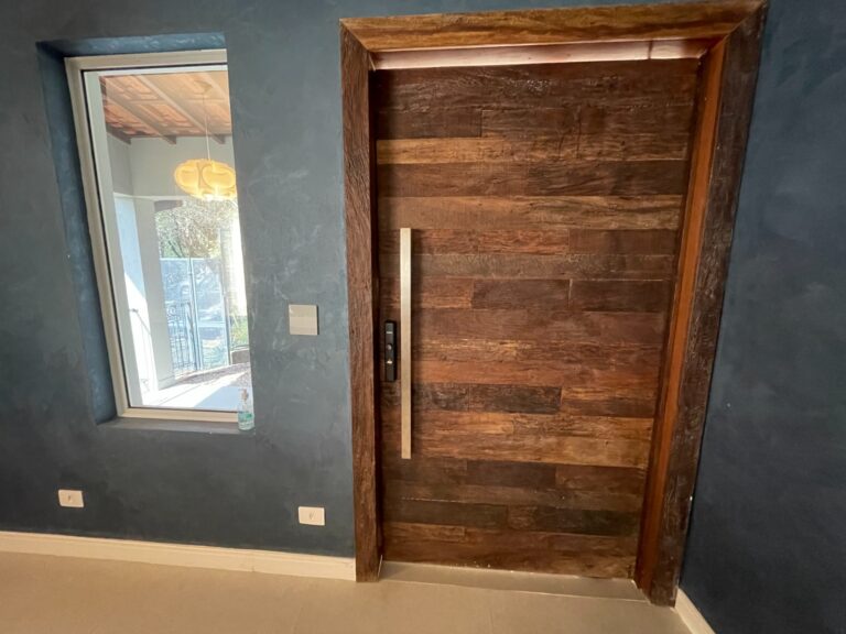 WhatsApp Image 2026-03-18 at 12.06.51