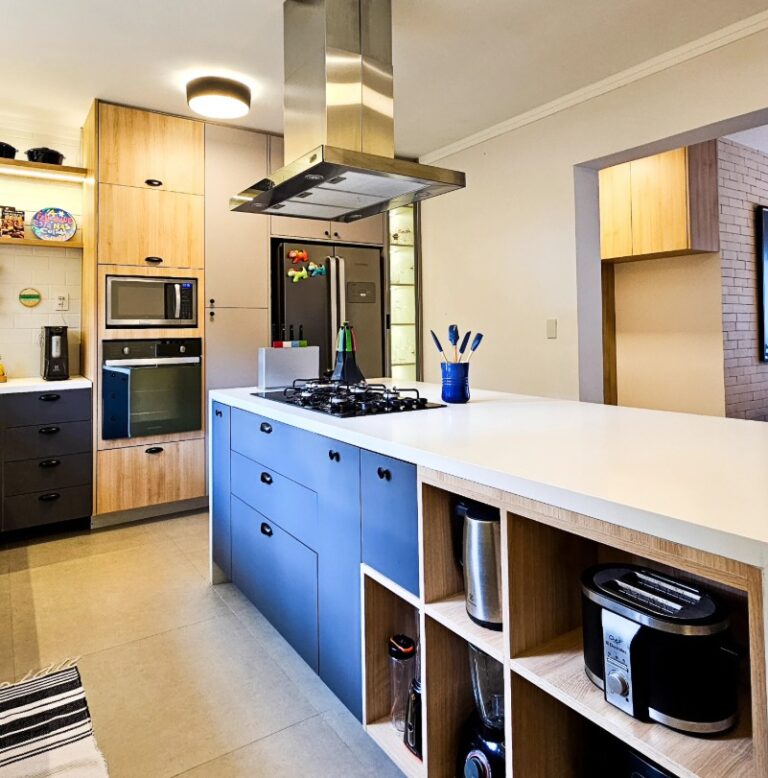 WhatsApp Image 2026-03-18 at 12.10.32