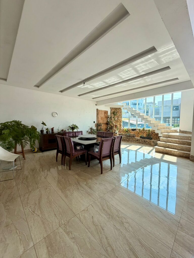 a1870b95-89a9-4f35-a0b3-715b07d818b3