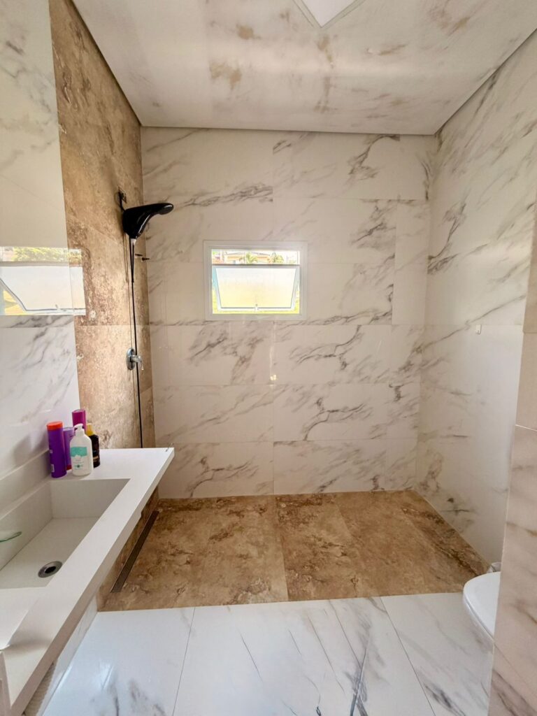 a5a2b4a2-5102-4ea6-945f-18ae0098eaea